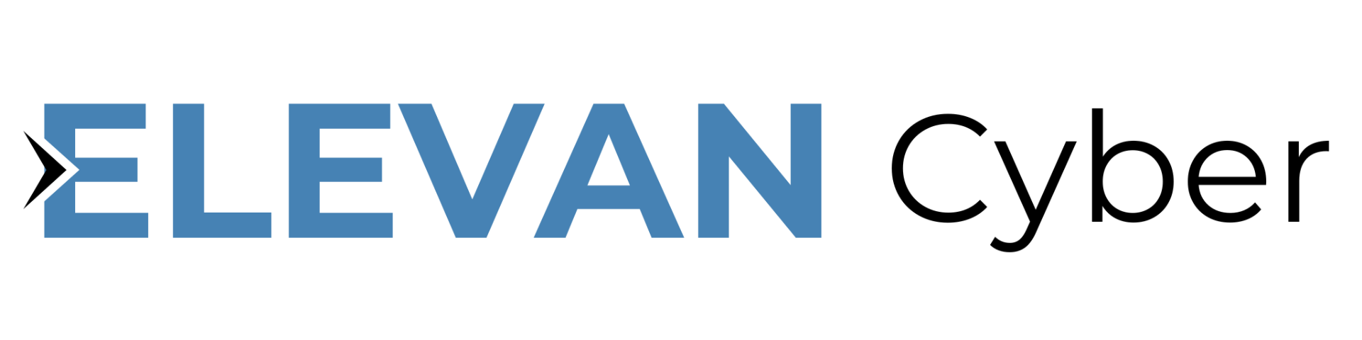 Elevan Cyber logo
