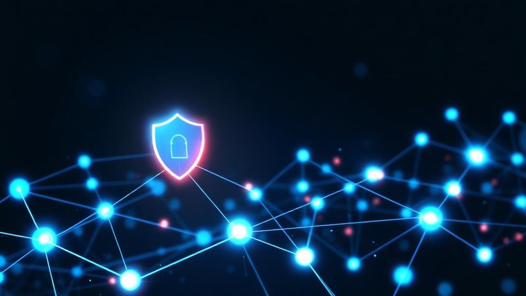 Webinar de Lanzamiento de Elevan Cyber — Innovación en Ciberseguridad